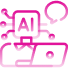 AI-Powered Shopping Assistant